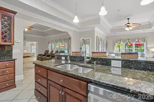 107 Nautilus Ct, Troutman, NC 28166 - Photo 27