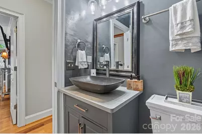 107 Nautilus Court, Troutman, NC 28166 - Photo 19