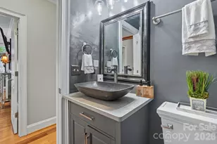 107 Nautilus Ct, Troutman, NC 28166 - Photo 19