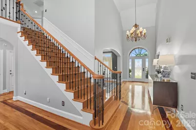 107 Nautilus Court, Troutman, NC 28166 - Photo 7