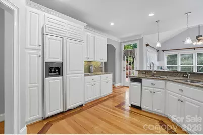 107 Nautilus Court, Troutman, NC 28166 - Photo 11