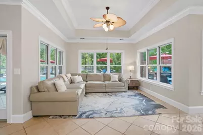 107 Nautilus Court, Troutman, NC 28166 - Photo 27