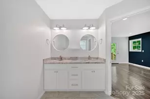 155 Pebble Ridge Rd, Spruce Pine, NC 28777 - Photo 19