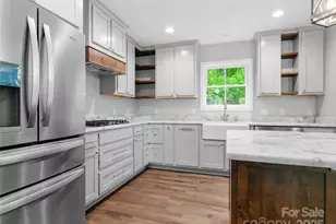 155 Pebble Ridge Rd, Spruce Pine, NC 28777 - Photo 11