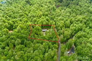 155 Pebble Ridge Rd, Spruce Pine, NC 28777 - Photo 37