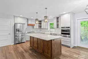 155 Pebble Ridge Rd, Spruce Pine, NC 28777 - Photo 9