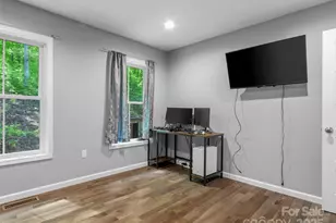 155 Pebble Ridge Rd, Spruce Pine, NC 28777 - Photo 25