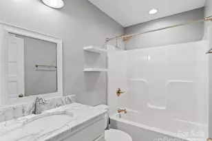 155 Pebble Ridge Rd, Spruce Pine, NC 28777 - Photo 27