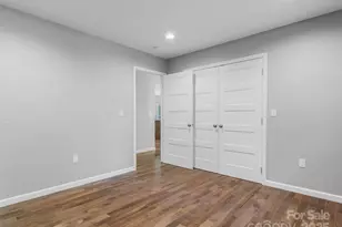 155 Pebble Ridge Rd, Spruce Pine, NC 28777 - Photo 23