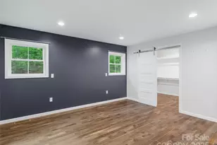 155 Pebble Ridge Rd, Spruce Pine, NC 28777 - Photo 15