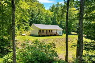 155 Pebble Ridge Rd, Spruce Pine, NC 28777 - Photo 35