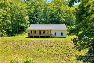 155 Pebble Ridge Rd, Spruce Pine, NC 28777 - Photo 5