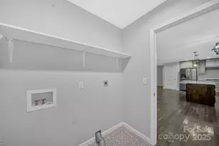 155 Pebble Ridge Rd, Spruce Pine, NC 28777 - Photo 29