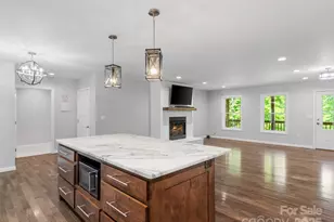 155 Pebble Ridge Rd, Spruce Pine, NC 28777 - Photo 13