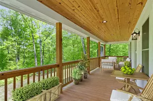 155 Pebble Ridge Rd, Spruce Pine, NC 28777 - Photo 31