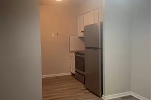 3215 Heathstead Place, Charlotte, NC 28210 - Photo 5