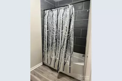 3215 Heathstead Place, Charlotte, NC 28210 - Photo 7