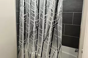 3215 Heathstead Place, Charlotte, NC 28210 - Photo 7