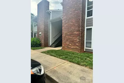 3215 Heathstead Place, Charlotte, NC 28210 - Photo 1