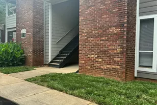 3215 Heathstead Place, Charlotte, NC 28210 - Photo 1