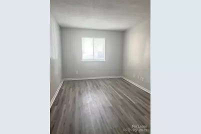 3215 Heathstead Place, Charlotte, NC 28210 - Photo 9