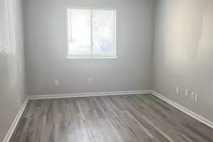 3215 Heathstead Place, Charlotte, NC 28210 - Photo 9