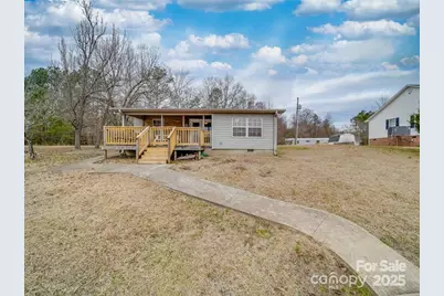 2460 Cottage Lane, Liberty Hill, SC 29074 - Photo 31