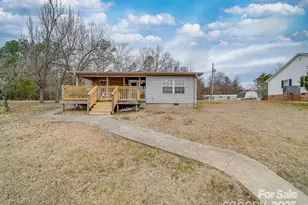 2460 Cottage Ln, Liberty Hill, SC 29074 - Photo 31