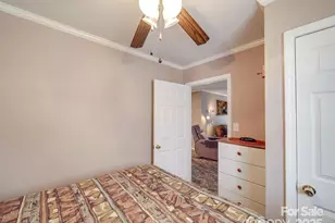 2460 Cottage Ln, Liberty Hill, SC 29074 - Photo 25