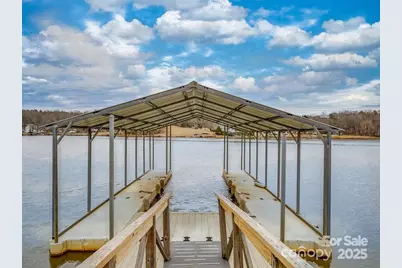 2460 Cottage Lane, Liberty Hill, SC 29074 - Photo 33