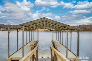 2460 Cottage Ln, Liberty Hill, SC 29074 - Photo 33