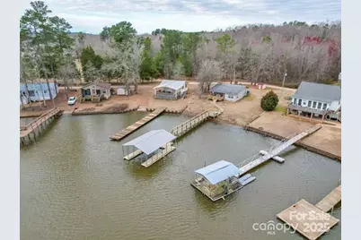 2460 Cottage Lane, Liberty Hill, SC 29074 - Photo 1