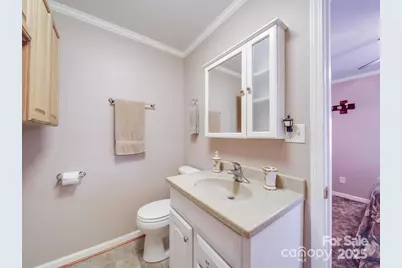 2460 Cottage Lane, Liberty Hill, SC 29074 - Photo 23