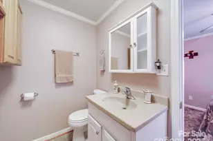 2460 Cottage Ln, Liberty Hill, SC 29074 - Photo 23