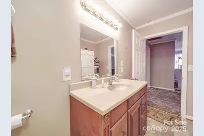 2460 Cottage Lane, Liberty Hill, SC 29074 - Photo 19