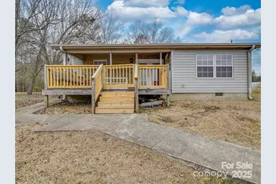 2460 Cottage Lane, Liberty Hill, SC 29074 - Photo 3