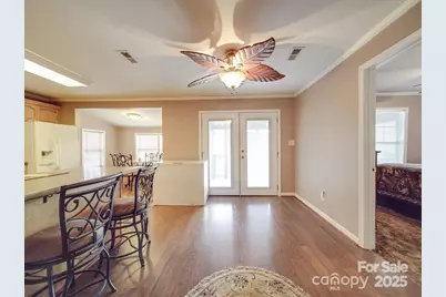 2460 Cottage Lane, Liberty Hill, SC 29074 - Photo 13