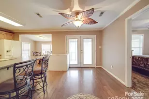 2460 Cottage Ln, Liberty Hill, SC 29074 - Photo 13