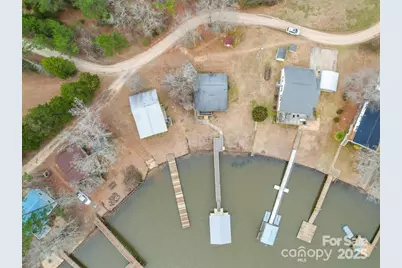 2460 Cottage Lane, Liberty Hill, SC 29074 - Photo 35