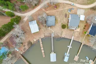 2460 Cottage Ln, Liberty Hill, SC 29074 - Photo 35