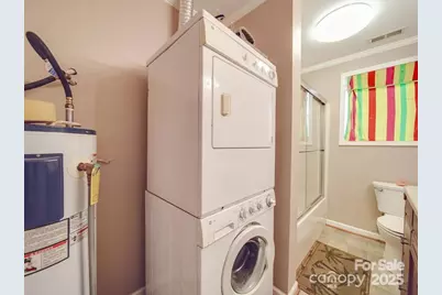 2460 Cottage Lane, Liberty Hill, SC 29074 - Photo 29