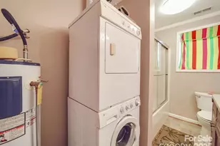 2460 Cottage Ln, Liberty Hill, SC 29074 - Photo 29