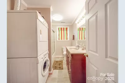 2460 Cottage Lane, Liberty Hill, SC 29074 - Photo 27