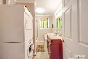 2460 Cottage Ln, Liberty Hill, SC 29074 - Photo 27