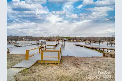2460 Cottage Lane, Liberty Hill, SC 29074 - Photo 7