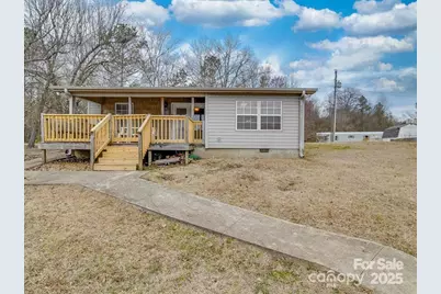 2460 Cottage Lane, Liberty Hill, SC 29074 - Photo 5