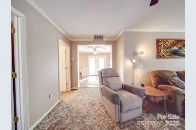 2460 Cottage Lane, Liberty Hill, SC 29074 - Photo 11