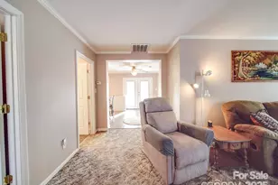 2460 Cottage Ln, Liberty Hill, SC 29074 - Photo 11