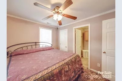 2460 Cottage Lane, Liberty Hill, SC 29074 - Photo 21