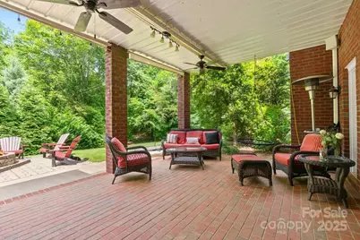 134 Brightmore Circle, Rutherfordton, NC 28139 - Photo 33